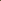 Bedwina Gold Award Trophy Cups - Pack of 12 Bulk - Plastic Gold Trophies for Party Favors, Props, Rewards, Winning Prizes, Competitions for Kids and Adults
