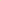 Bedwina Dinosaur Fossil Skeleton - 3.7 Inch Assorted Plastic Dino Figure Bones for Kids Science Dig Kit, Digging Sandbox Bins Play Toys, Party Favors, Birthday Decorations