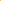 Bedwina Gold Award Trophy Cups - Pack of 12 Bulk - Plastic Gold Trophies for Party Favors, Props, Rewards, Winning Prizes, Competitions for Kids and Adults
