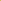 Bedwina Gold Award Trophy Cups - Pack of 12 Bulk - Plastic Gold Trophies for Party Favors, Props, Rewards, Winning Prizes, Competitions for Kids and Adults