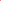 Light Up Pink Cowgirl Hat for Girls - (Pack of 2) Kids Cowboy Hat with Blinking Tiara Sequin Trim Fringe and Drawstring, Felt Girls Pink Cowboy Hat Costume Party Accessory, Dress-Up, 6x7-Inch