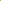 Bedwina Gold Award Trophy Cups - Pack of 12 Bulk - Plastic Gold Trophies for Party Favors, Props, Rewards, Winning Prizes, Competitions for Kids and Adults