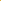 Bedwina Gold Award Trophy Cups - Pack of 12 Bulk - Plastic Gold Trophies for Party Favors, Props, Rewards, Winning Prizes, Competitions for Kids and Adults
