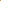 Bedwina Gold Award Trophy Cups - Pack of 12 Bulk - Plastic Gold Trophies for Party Favors, Props, Rewards, Winning Prizes, Competitions for Kids and Adults