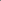 8F-YCGN-9T80