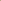 AMA-CRA04-CP