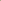 AMA-TROG5-CP
