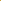 Bedwina Gold Award Trophy Cups - Pack of 12 Bulk - Plastic Gold Trophies for Party Favors, Props, Rewards, Winning Prizes, Competitions for Kids and Adults