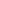 Light Up Pink Cowgirl Hat for Girls - (Pack of 2) Kids Cowboy Hat with Blinking Tiara Sequin Trim Fringe and Drawstring, Felt Girls Pink Cowboy Hat Costume Party Accessory, Dress-Up, 6x7-Inch
