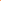 Q3-VQAC-61OV