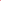 Light Up Pink Cowgirl Hat for Girls - (Pack of 2) Kids Cowboy Hat with Blinking Tiara Sequin Trim Fringe and Drawstring, Felt Girls Pink Cowboy Hat Costume Party Accessory, Dress-Up, 6x7-Inch