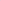 Light Up Pink Cowgirl Hat for Girls - (Pack of 2) Kids Cowboy Hat with Blinking Tiara Sequin Trim Fringe and Drawstring, Felt Girls Pink Cowboy Hat Costume Party Accessory, Dress-Up, 6x7-Inch