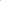 Bedwina Gold Award Trophy Cups - Pack of 12 Bulk - Plastic Gold Trophies for Party Favors, Props, Rewards, Winning Prizes, Competitions for Kids and Adults