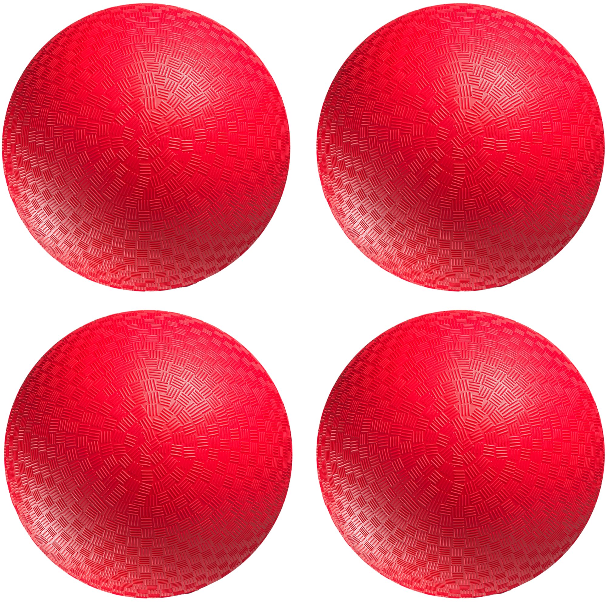 Bedwina Jumbo Super Bouncy Balls - 2.35 Inch (60mm) Balls for Kids in Bright Assorted Multi Colors for Birthday Party Favors and Carnival Prizes in Bulk