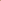 AMA-GLRBR-CP
