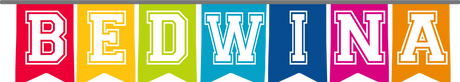 Bedwina.com
