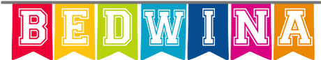 Bedwina.com