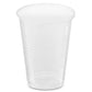 9 Oz Plastic Cups Disposable - (Pack of 320) Clear Party Drinking Cups, BPA-Free Everyday Transparent Plastic Cups in Bulk for Cold Water, Soda, Iced Tea, Juice or Any Occasion